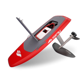 Συνιστώμενα Σύνολα