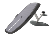 Ενοικίασεις 2 vthumb 1sifly rider