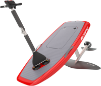 Ενοικίασεις 1 vthumb dragonfly handlebar