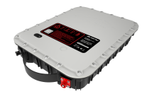 Ενοικίασεις 1 vthumb powercell lr