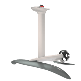 Υδροπτέρυγες