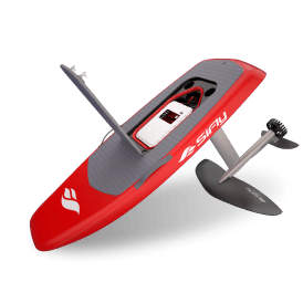 Συνιστώμενα Σύνολα