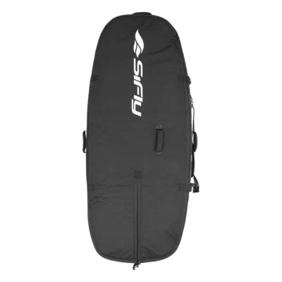 Board Bag