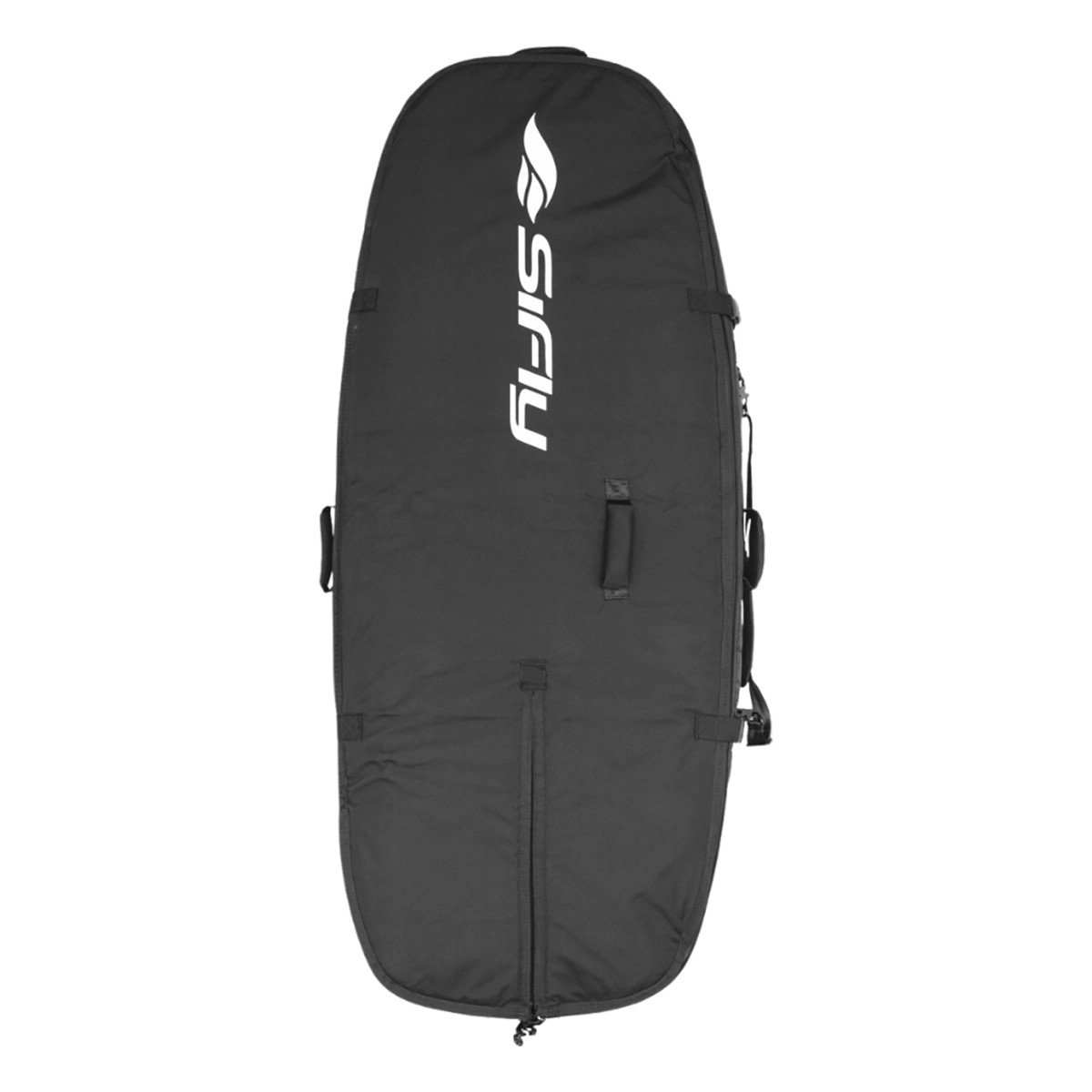 Board Bag 2 Board Bag