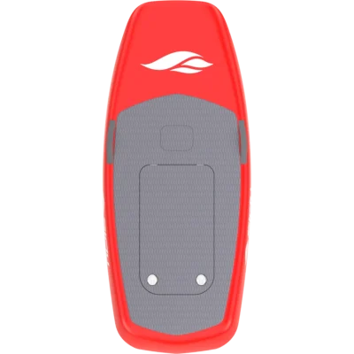SiFly E Board