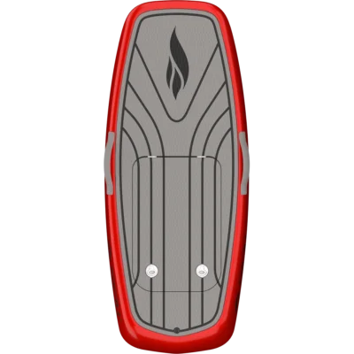 SiFly Stellar S Board