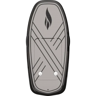 SiFly Stellar X Board